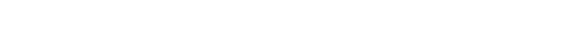 当院は総合美容皮膚科です