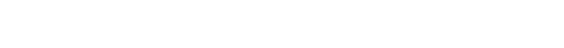 チーム医療で診療にあたります