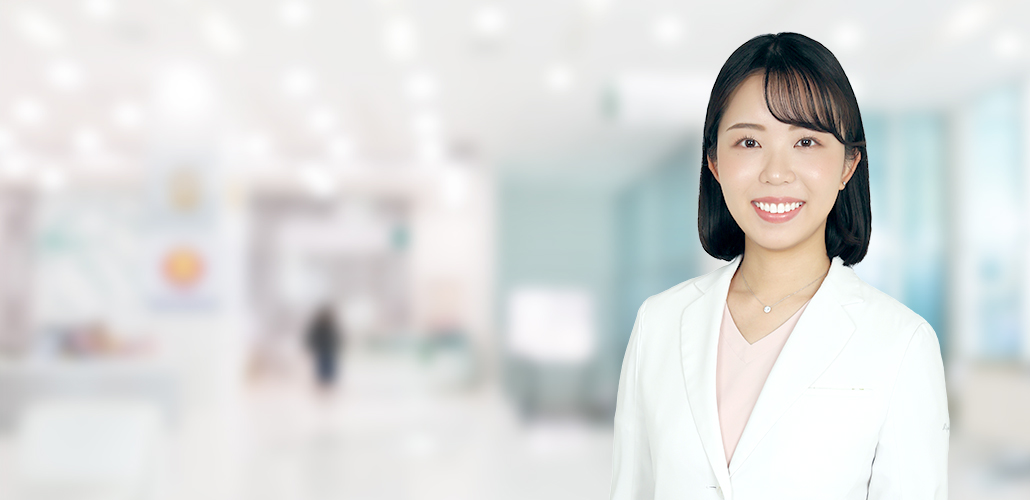 都立大院 院長 山中美由