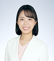 山中 美由 院長