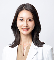 小松 佳子 院長