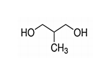 メチルプロパンジオール
