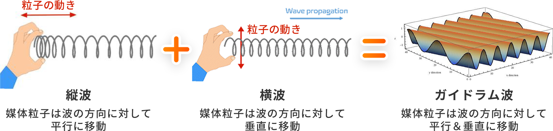 超音波（US）テクノロジーによる脂肪アプローチ