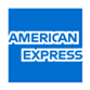 amex