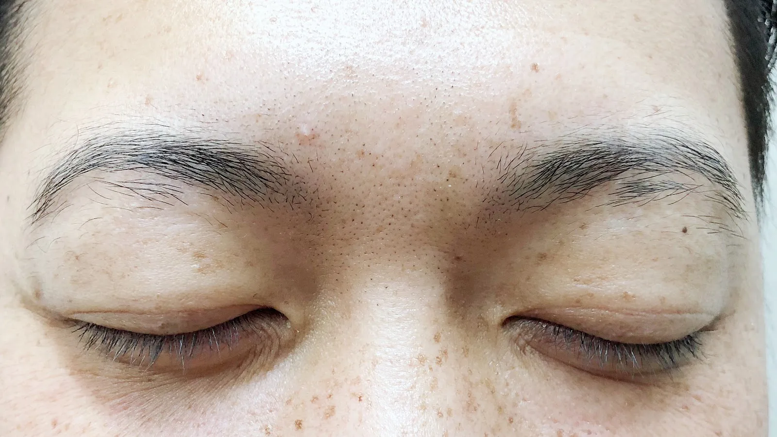 アートメイク 眉 美容皮膚科 銀座よしえクリニック 公式 東京