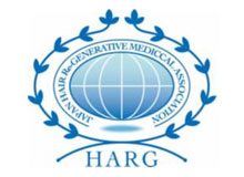 HARG療法(女性)