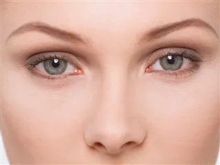 毛穴開き 黒ずみ 美容皮膚科 銀座よしえクリニック 公式 東京