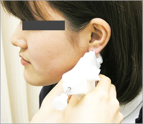 ピアス 美容皮膚科 銀座よしえクリニック 公式 東京 ピアス 美容皮膚科 銀座よしえクリニック 公式 東京