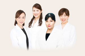 kurozumi_img_doctors