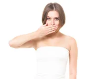切らない唇 形成 ふっくらさせる 色を変える アヒル口にする 美容皮膚科 銀座よしえクリニック 公式 東京 切らない唇 形成 ふっくらさせる 色を変える アヒル口にする 美容皮膚科 銀座よしえクリニック 公式 東京