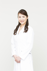 tarumi-keana_img_article3-3