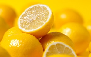 Fruit-lemons_2560x1600