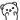 kuma_02