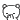 kuma_01