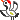 ny_crane