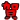 ny_ga
