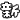 ny_shin