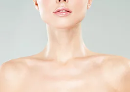 肩ボトックス 首を長くする注射 美容皮膚科 銀座よしえクリニック 公式 東京 肩ボトックス 首を長くする注射 美容皮膚科 銀座よしえクリニック 公式 東京