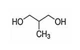 メチルプロパンジオール