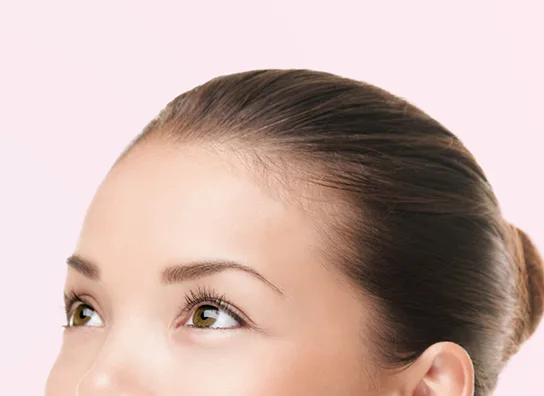 アートメイク 美容皮膚科 銀座よしえクリニック 公式 東京