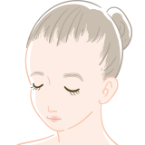 牽引性(けんいんせい)脱毛症
