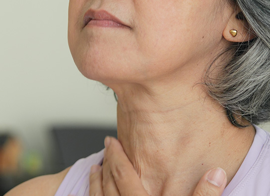 CPC首再生プラスの特徴