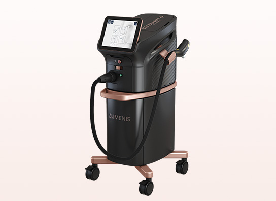 ステラM22XPLの特徴